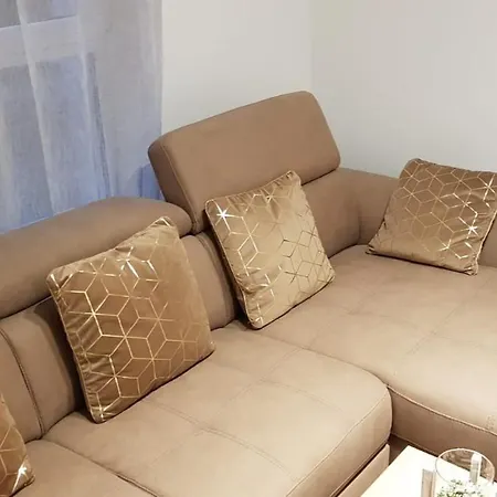 A1 *