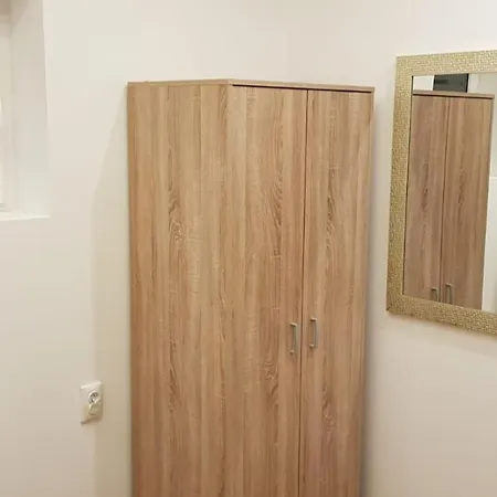 A1 *